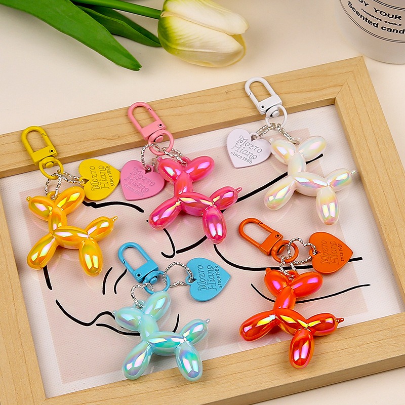 Tablet Cute Accessories - Sangle de téléphone créative Ins dessin