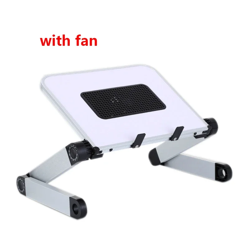 Support d'ordinateur portable  - Tablet Lap Desk avis et prix