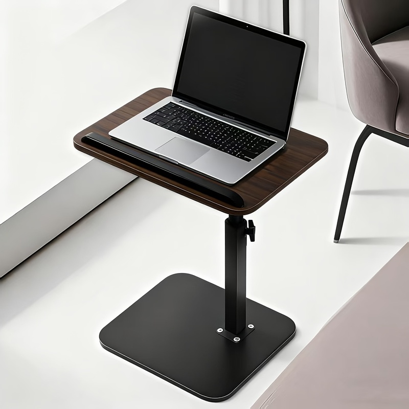 Support d’ordinateur portable  - Tablet Lap Desk avis et prix