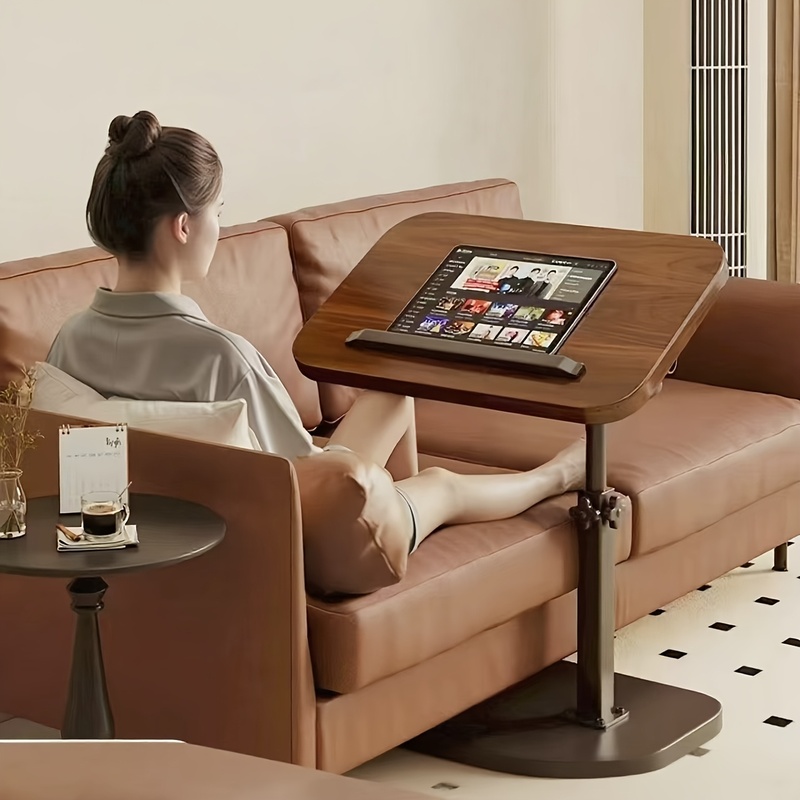 Support d’ordinateur portable  - Tablet Lap Desk avis et prix