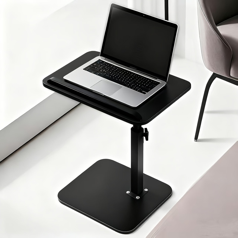 Support d’ordinateur portable  - Tablet Lap Desk avis et prix
