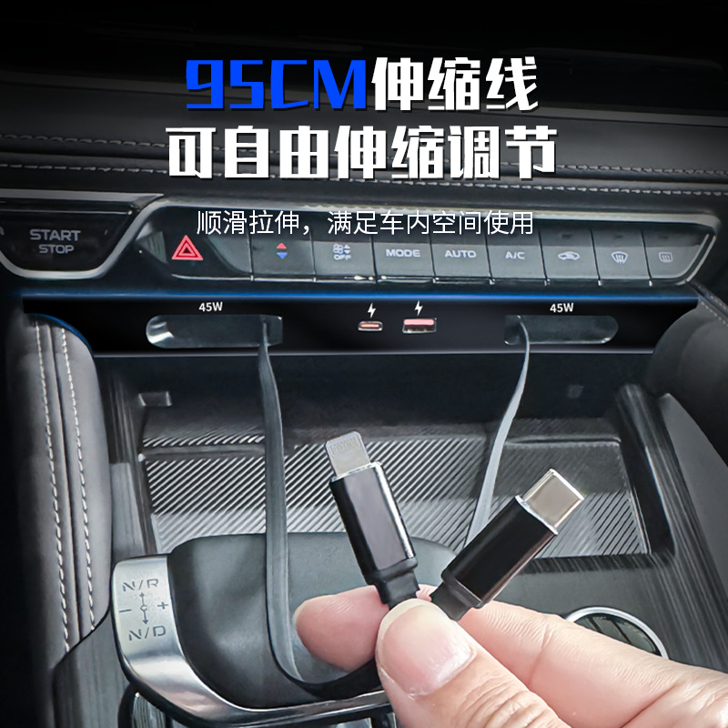 Station d'accueil avec hub USB - Usb Hub Type C avis et prix