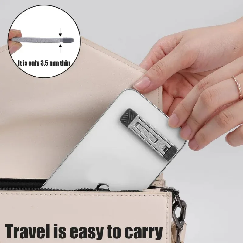 Support universel pour ordinat - Tablet Lap Desk avis et prix