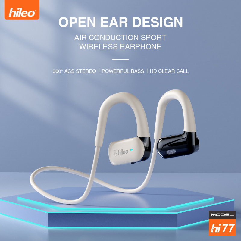 Histabiliser-Écouteurs Bluetoo - Wired Earphone Lightning avis et prix