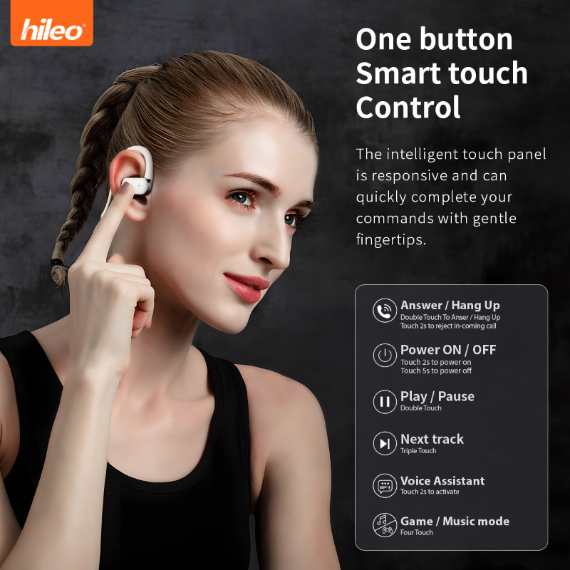 Histabiliser-Écouteurs Bluetoo - Wired Earphone Lightning avis et prix