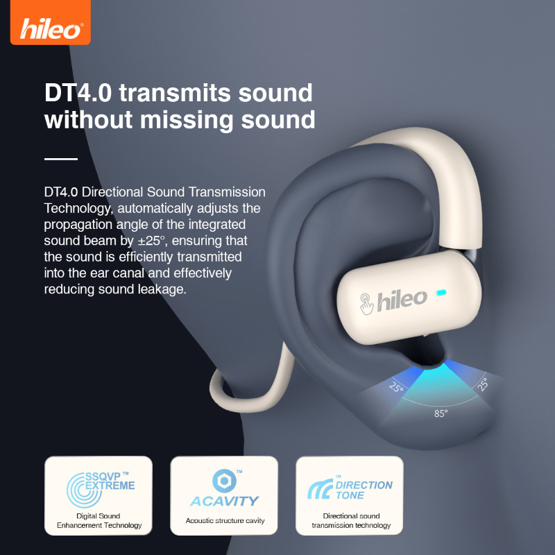 Histabiliser-Écouteurs Bluetoo - Wired Earphone Lightning avis et prix