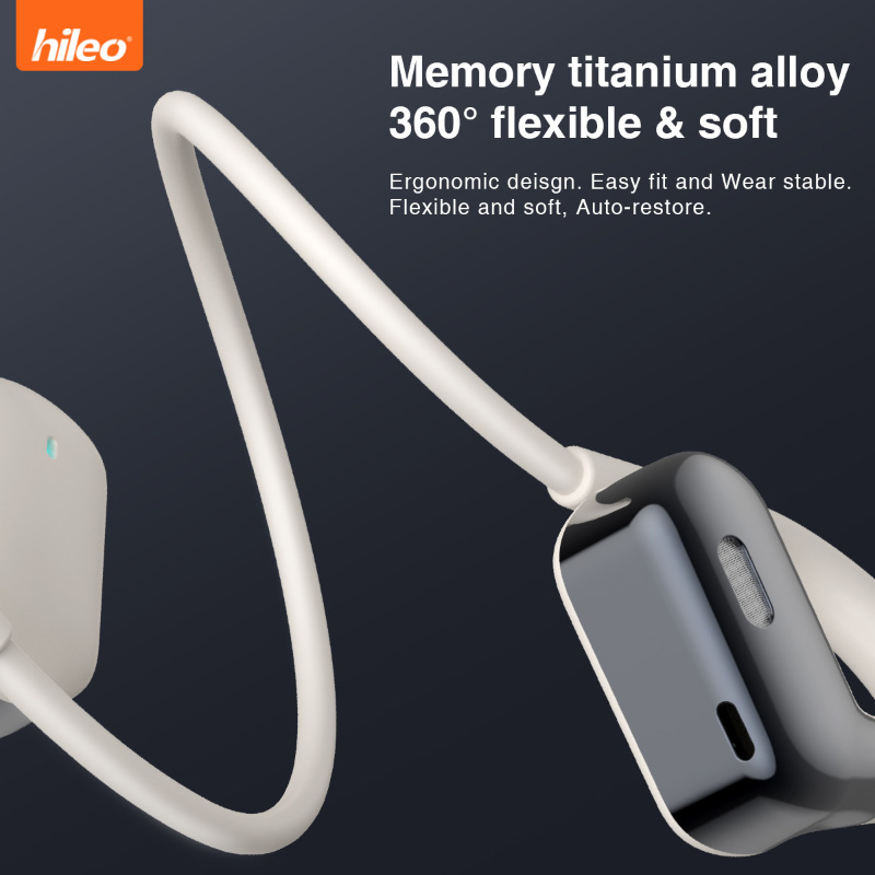 Histabiliser-Écouteurs Bluetoo - Wired Earphone Lightning avis et prix
