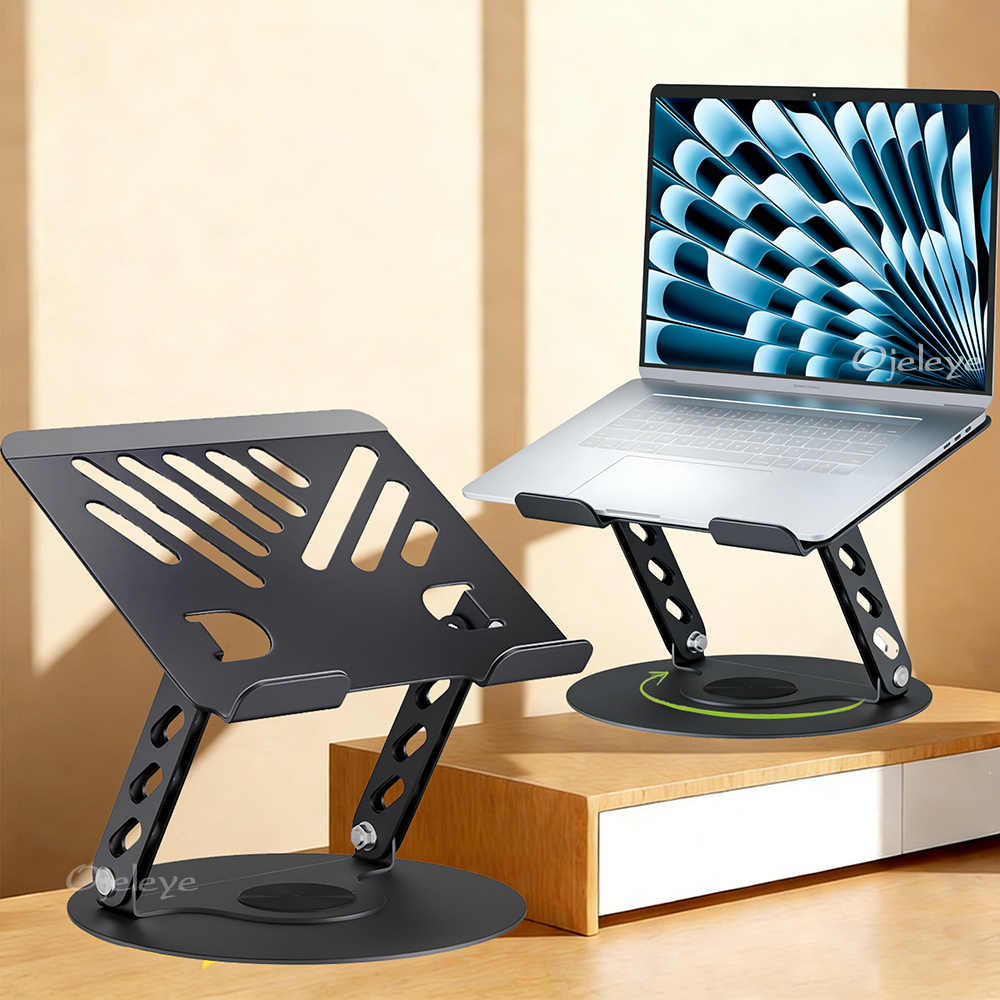 360 °   Support rotatif en all - Cooling Stand Tablet avis et prix