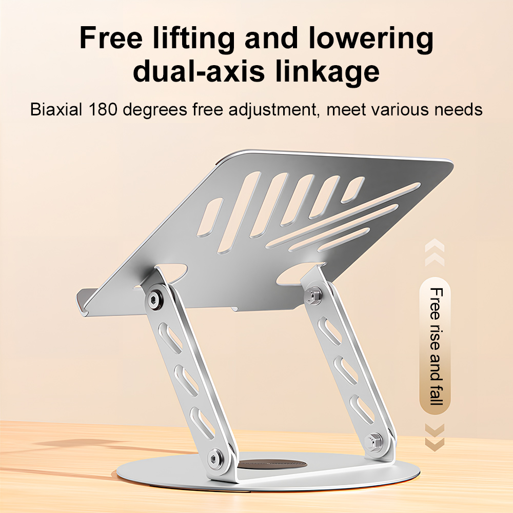 360 °   Support rotatif en all - Cooling Stand Tablet avis et prix