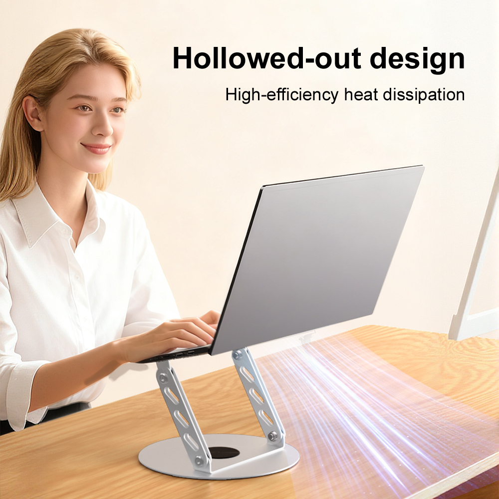 360 °   Support rotatif en all - Cooling Stand Tablet avis et prix