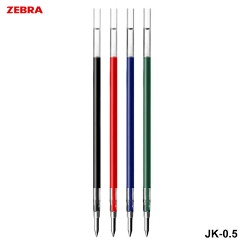 12 recharges Zebra JK-0.5 pour - Zebra Tablet Accessories avis et prix