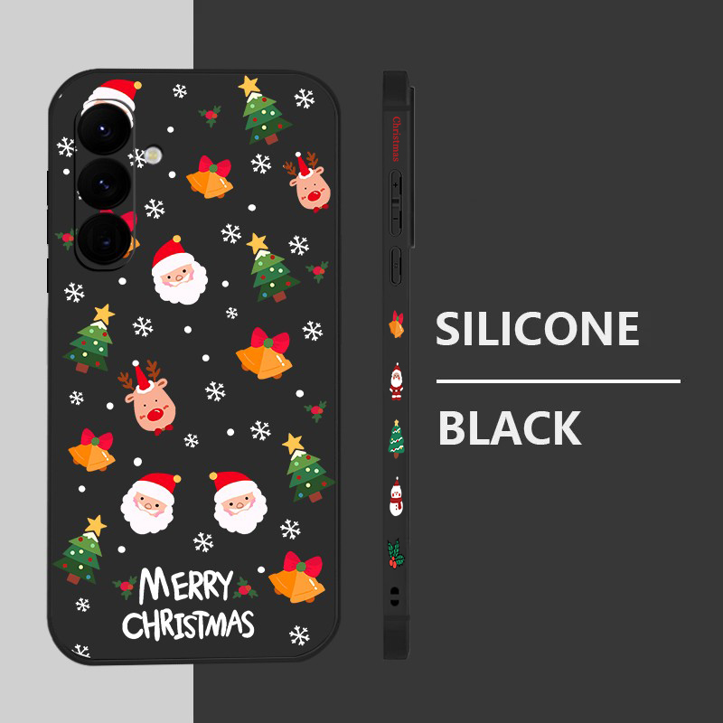 Coque de téléphone à motif de  - Samsung Galaxy A55 avis et prix