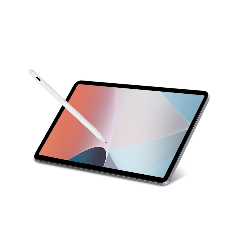Stylet pour OnePlus Pad 2023,  - Oneplus Tablet Accessories avis et prix