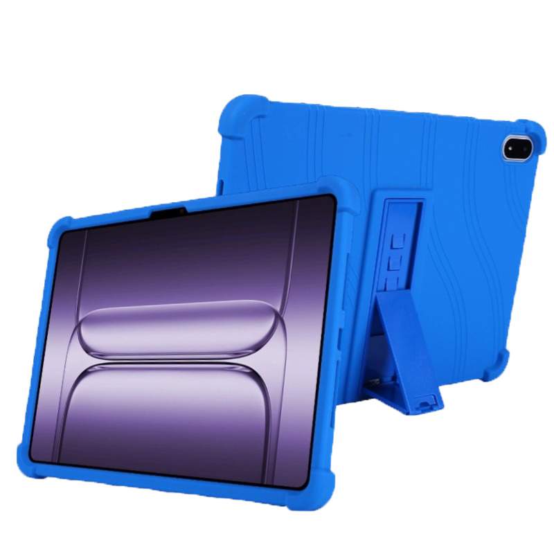 Étui pour tablette Android Fun - Oneplus Tablet Accessories avis et prix