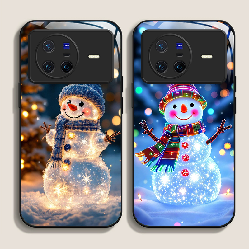 Coque de téléphone en verre tr - Oppo Reno 12 avis et prix