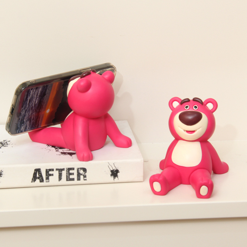Nouveau support de téléphone p - Tablet Cute Accessories avis et prix