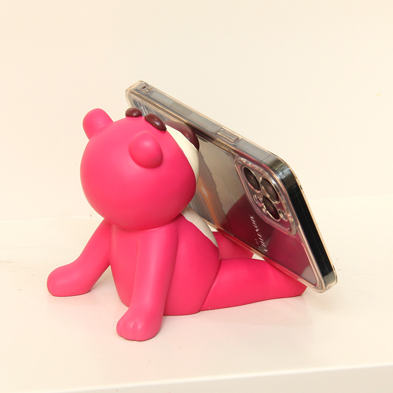 Nouveau support de téléphone p - Tablet Cute Accessories avis et prix