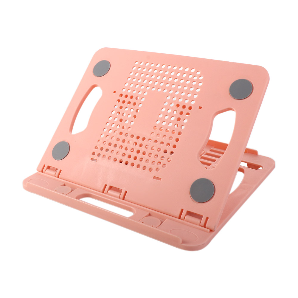 Supports de tablette portables - Cooling Stand Tablet avis et prix