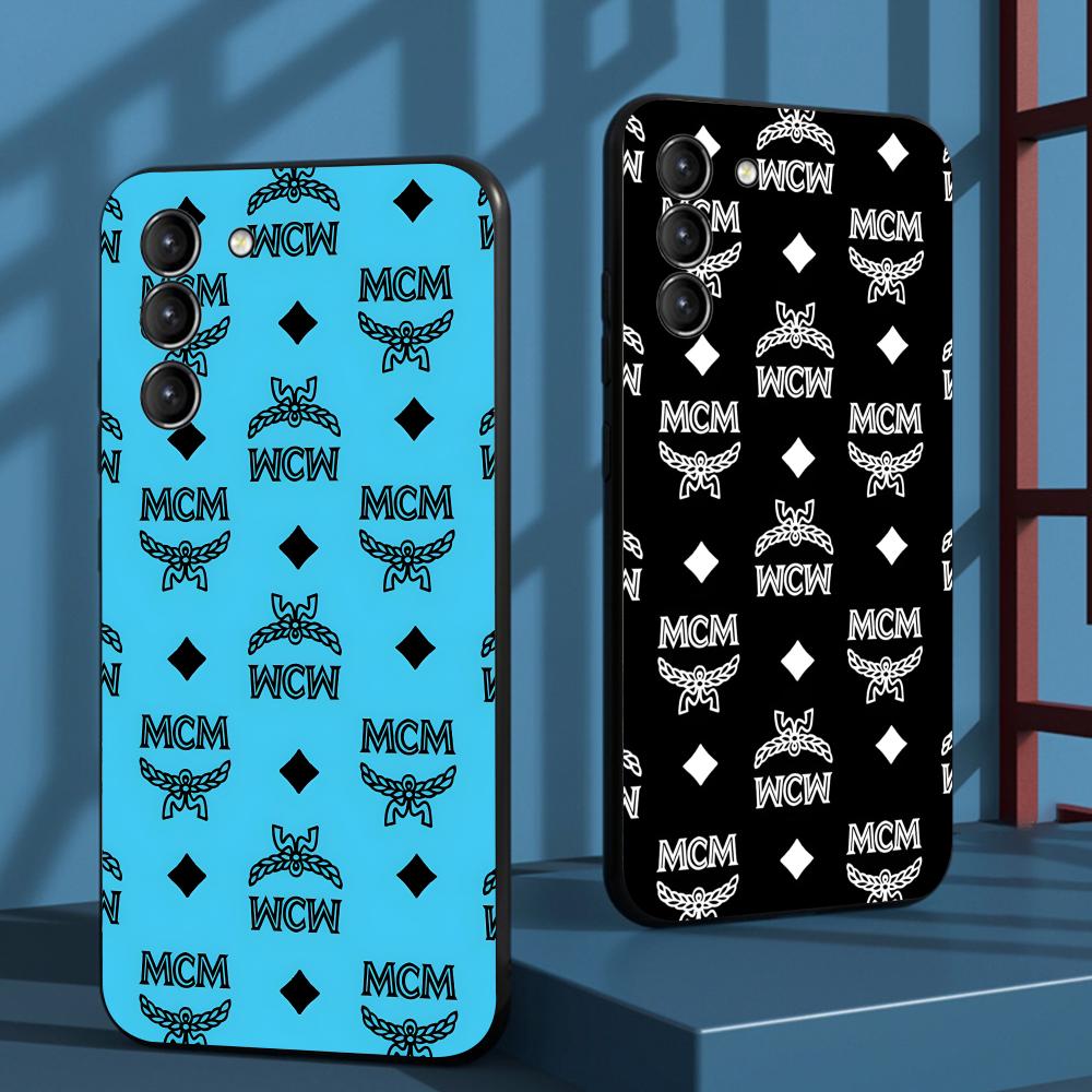 Coque de téléphone de luxe ten - Samsung Galaxy S24 avis et prix