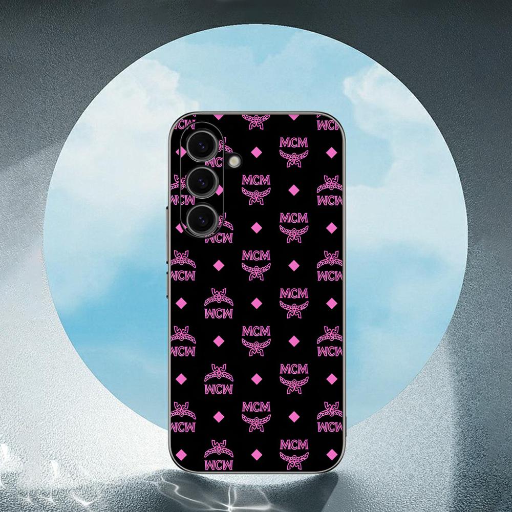 Coque de téléphone de luxe ten - Samsung Galaxy S24 avis et prix