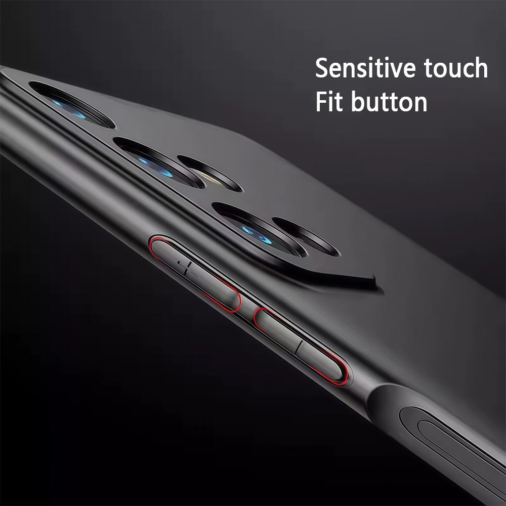 Coque de téléphone Mushoku Ten - Samsung Galaxy S24 avis et prix