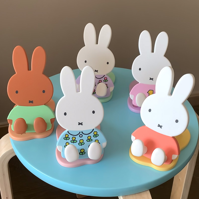 Support de téléphone pliable e - Tablet Cute Accessories avis et prix
