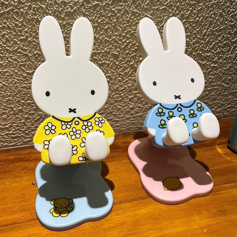 Support de téléphone pliable e - Tablet Cute Accessories avis et prix