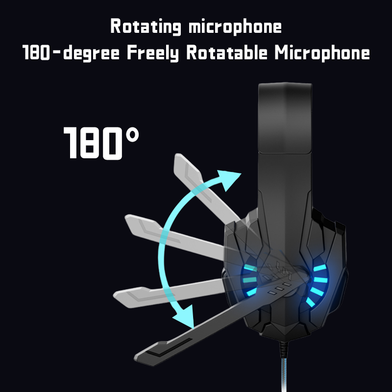 A7 casque filaire casque de je - Wired Earphone Lightning avis et prix