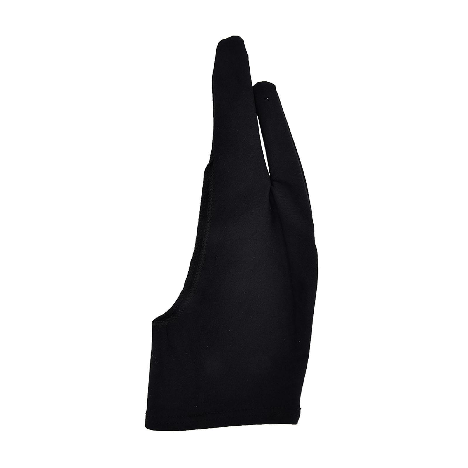 Gant de dessin pour artiste, d - Drawing Glove Artist avis et prix