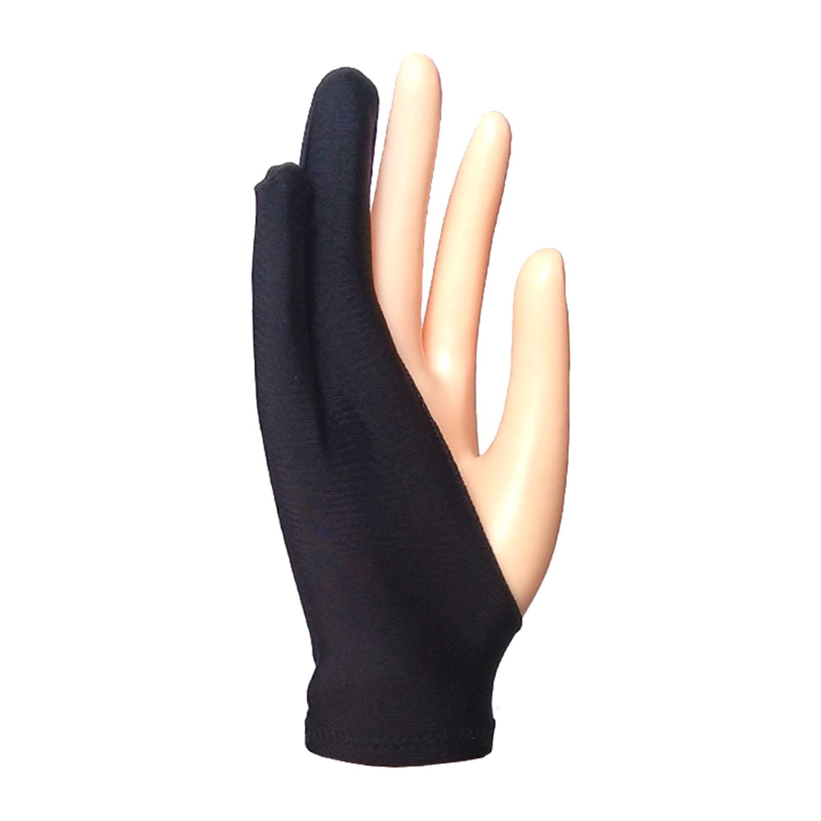 Gant de dessin pour artiste, d - Drawing Glove Artist avis et prix