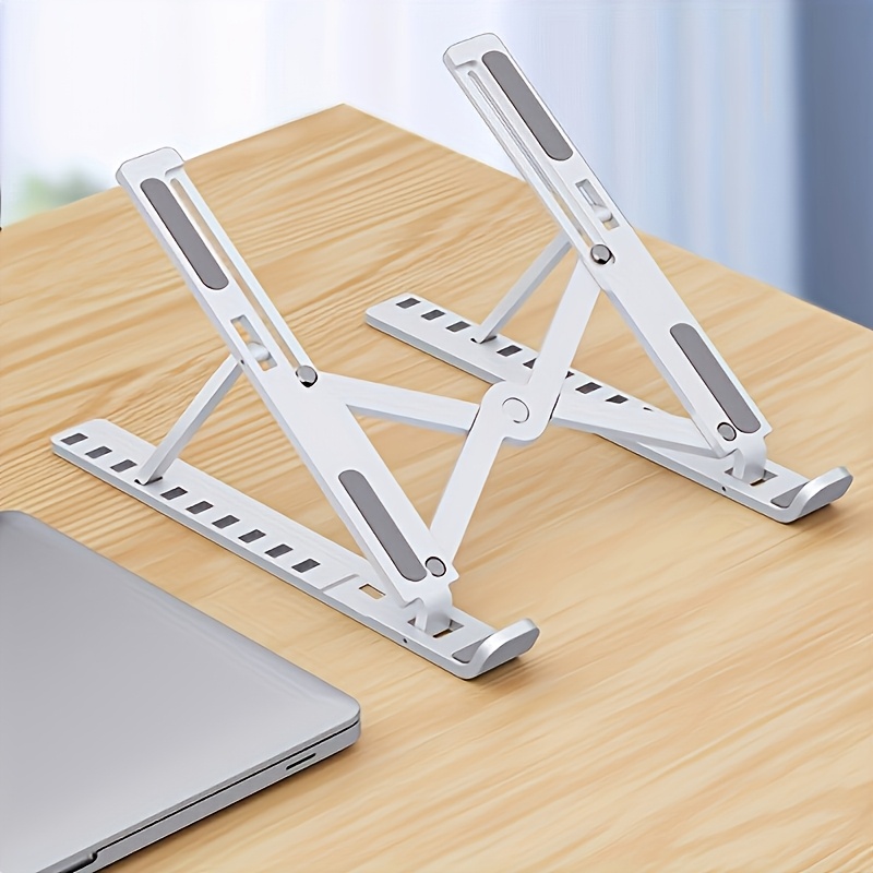 Support pour ordinateur portab - Cooling Stand Tablet avis et prix