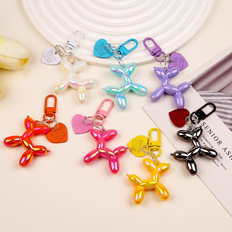 Sangle de téléphone créative I - Tablet Cute Accessories avis et prix