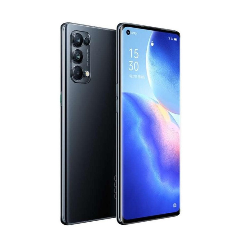 Smartphone OPPO Reno 5 Pro 5G, - Oppo Reno 12 avis et prix