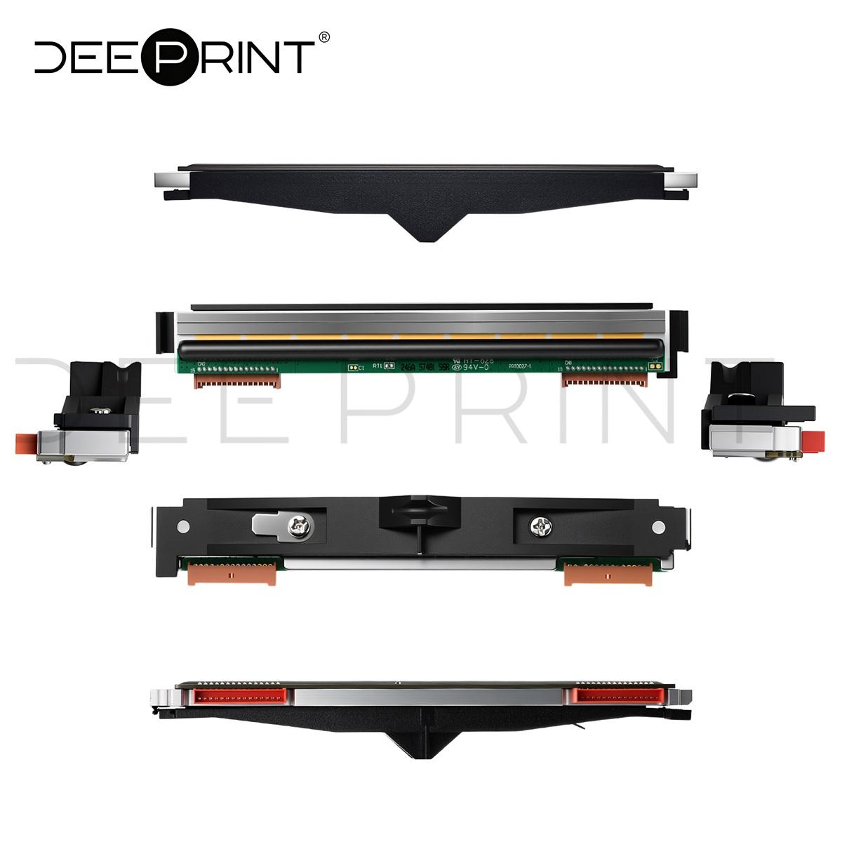 Tête d'impression thermique 30 - Zebra Tablet Accessories avis et prix