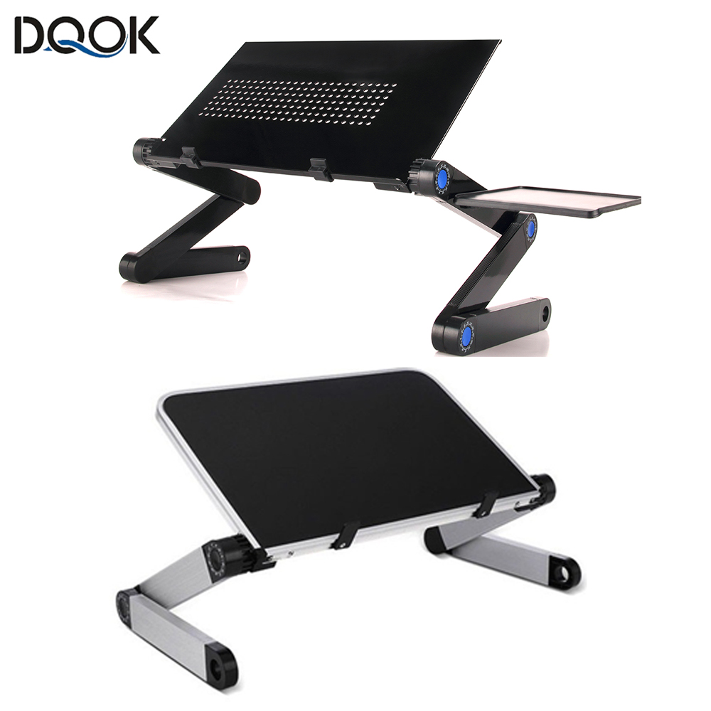 Support de bureau réglable pou - Tablet Lap Desk avis et prix