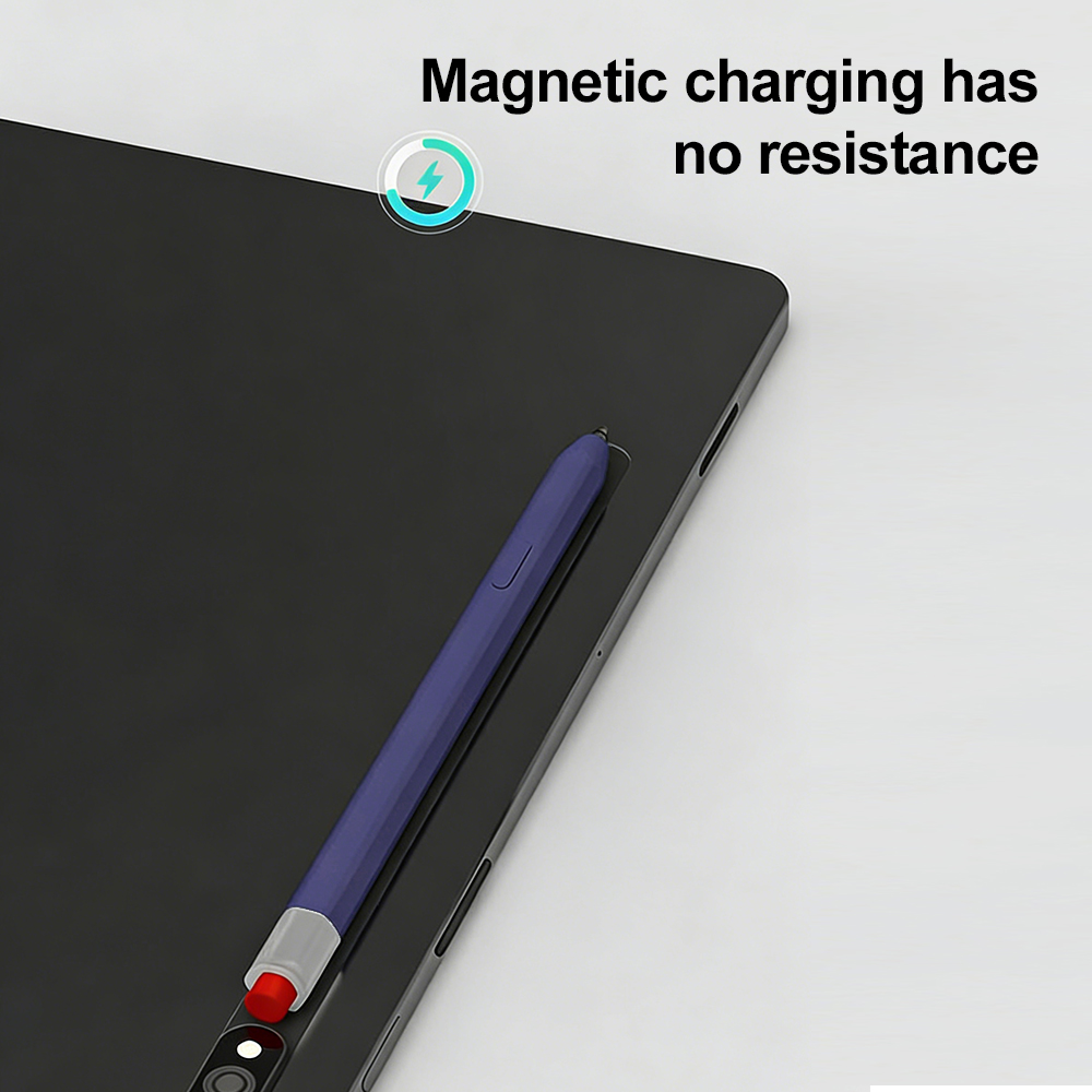 Étui en silicone pour Samsung  - Samsung Tablet Drawing Accessories avis et prix